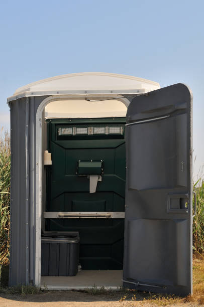 Best Long-term porta potty rental  in West Hamburg, PA